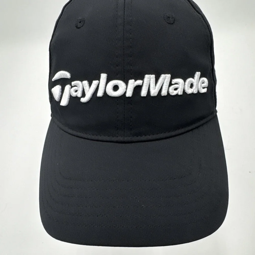TaylorMade taylor made